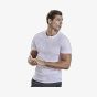 Tee Jays Mens Interlock Tee