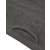 SG Accessories - Towels Seine Guest Towel 30x50 cm or 40x60 cm grey