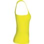 ProAct Débardeur sport femme fluorescent_yellow