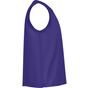 Roly Sport Roma violet