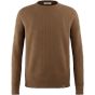 Pelot Marceau noisette