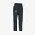 Gilbert Rugby Pantalon Synergie