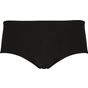 ProAct Maillot de bain homme  black