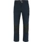 Herock Dero Trousers navy/black