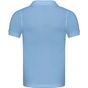 Kariban Polo manches courtes enfant sky_blue