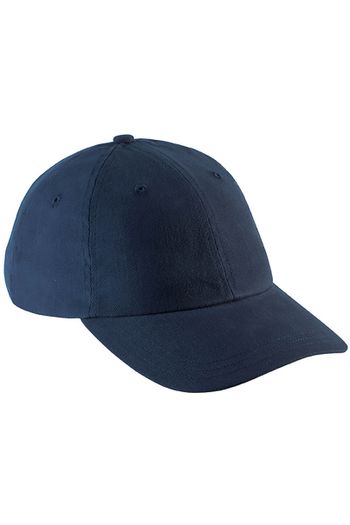 Image produit Dad cap - 6 panneaux