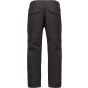 Kariban Pantalon multipoches homme dark_grey