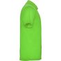 Roly Sport Monzha lime