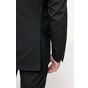 Kariban Veste homme black