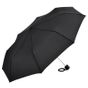 Fare Alu Mini Umbrella black