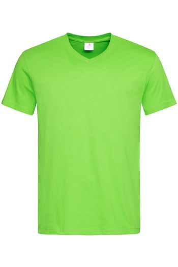 Image produit Classic-T V-Neck