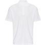 Pro RTX Polo Pro anti-transpiration - white - M