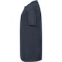 Russell Authentic T-⁠⁠shirt classique enfant french navy