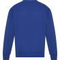 AWDis Just Hoods Signature Heavyweight Sweat bright_royal