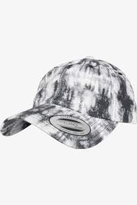 Image produit Low Profile Tie Dye Cap