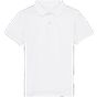 Stanley Stella Mini Sprinter white