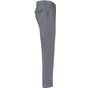 ProAct PANTALON FEMME sporty_grey