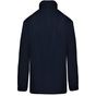 Kariban Coupe-vent navy