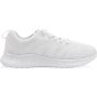 karlowsky Work Shoe Soft-Run white