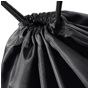 Bagbase Sac de gym premier prix black