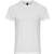 Gildan Softstyle™ EZ adult t-shirt white