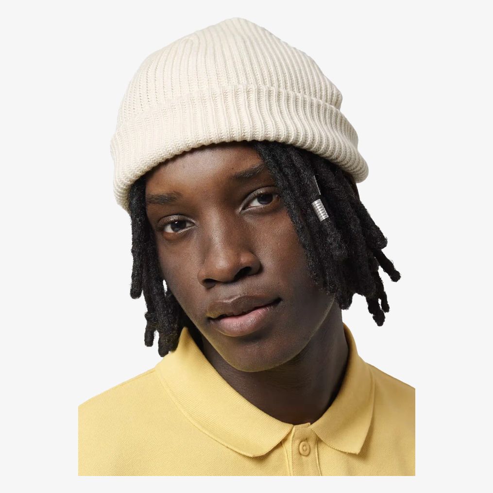 Fisherman Beanie Stanley Stella