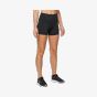 ProAct Shorty écoresponsable femme