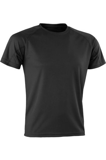 Image produit Performance aircool tee