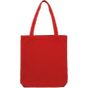 Stamina FASLER rouge