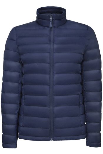 Image produit Wilson Women