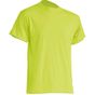 JHK Regular Premium T-Shirt pistachio