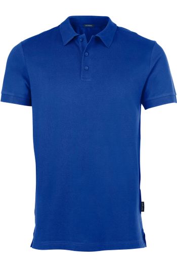Image produit Men´s Luxury Stretch Polo