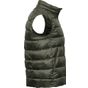 Tee Jays Lite bodywarmer deep_green
