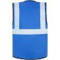 Korntex Gilet de sécurité 