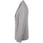 NEOBLU Marcel Men gris_chine