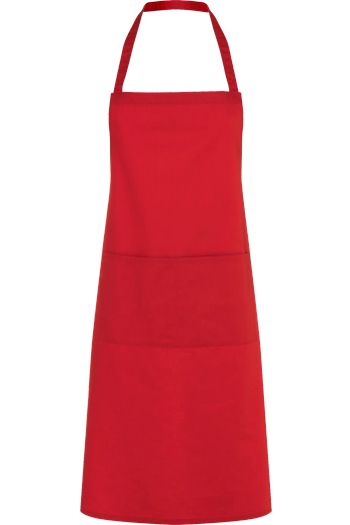 Image produit Bib apron Denmark