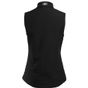 Pen Duick Ladies's Fastnet black