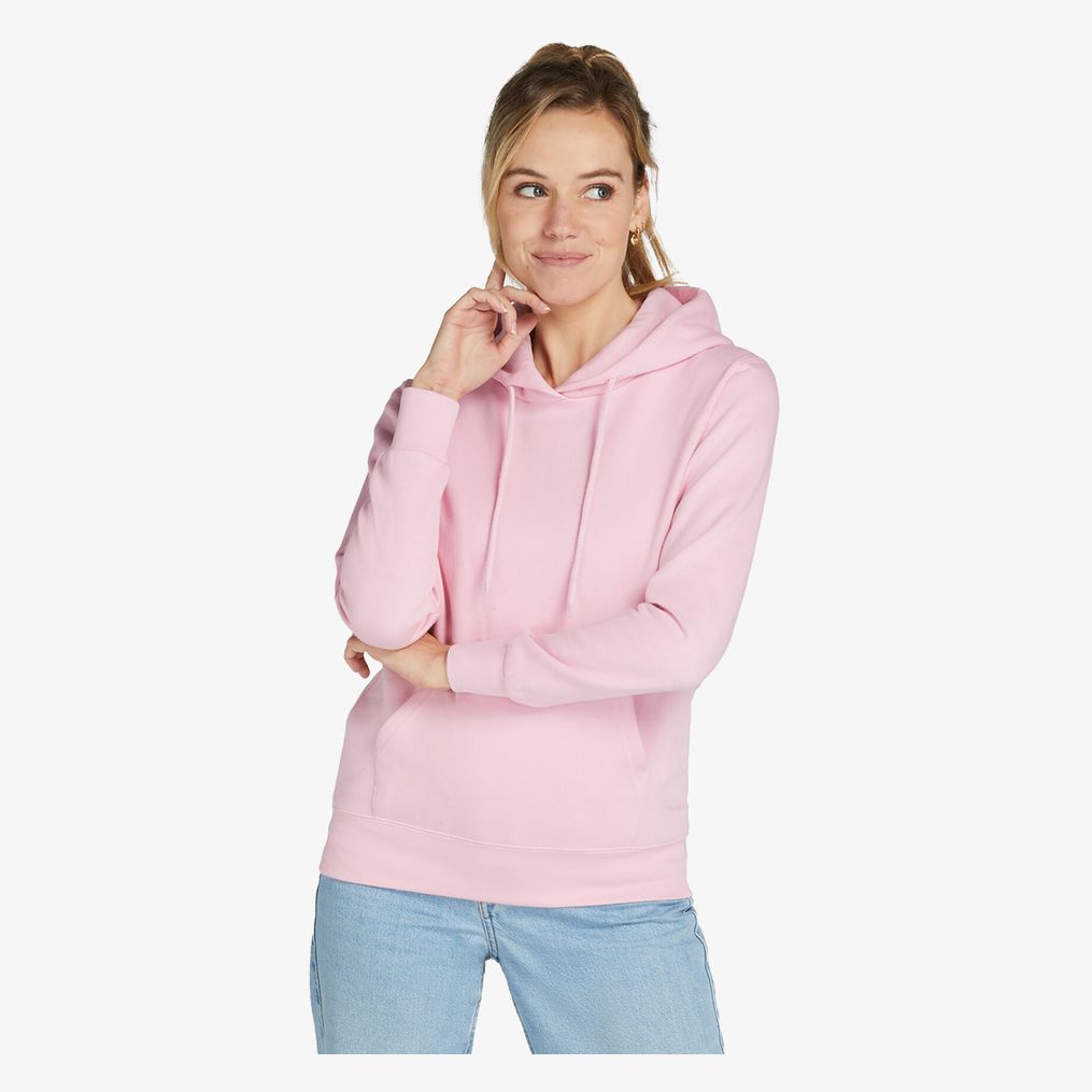 Hooded Sweatshirt Women SG Originals