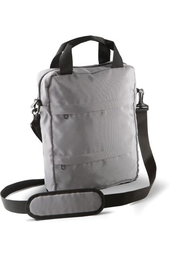 Image produit Sac messenger/Ipad