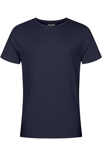 Image produit Tee-shirt pour homme