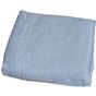 A&R Beach Towel light_blue