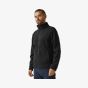 Regatta Men's Thor 350 Heavyweight Full Zip Fleece