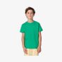 iDeal Basic Brand T-shirt enfant iDeal190