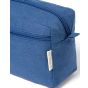 Stamina PRADO bleu_riviere