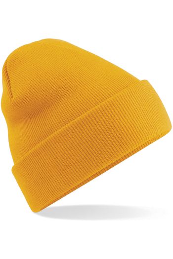 Image produit Bonnet Original à revers