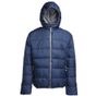 Pen Duick Mistral Men navy/grey