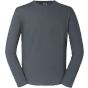 Russell Authentic t-⁠⁠shirt classique manches longues convoy_grey
