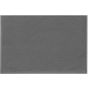 Vossen New generation 30 x 50 cm dark_grey