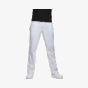 karlowsky Men's Trousers Manolo