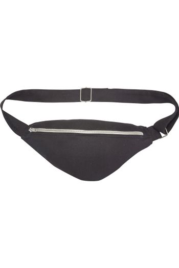 Image produit Clovis